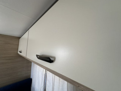 Sterckeman Easy 460 CP ANNIVERSARY - Photo 13