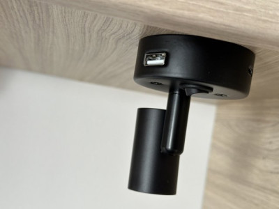 Sterckeman Easy 460 CP ANNIVERSARY - Photo 16