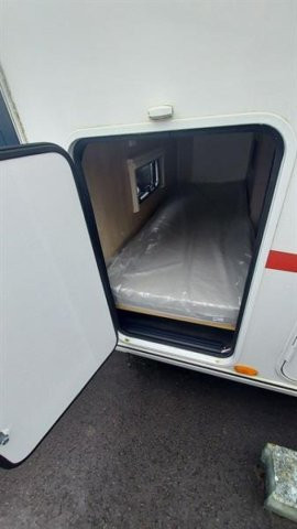 Sterckeman Easy 470 PE - Photo 2