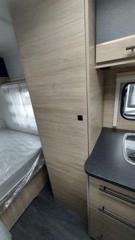 Sterckeman Easy 470 PE - Photo 5