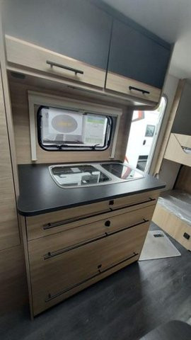 Sterckeman Easy 470 PE - Photo 6