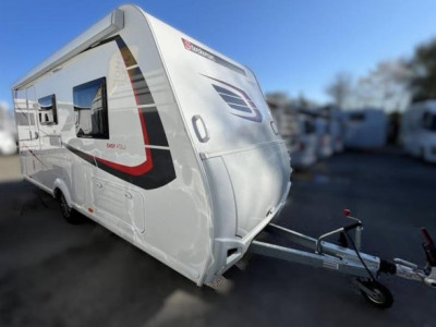 Sterckeman Easy 472 LJ - Photo 1