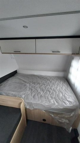 Sterckeman Easy 496 PE - Photo 2