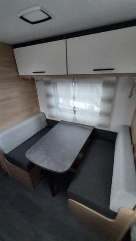 Sterckeman Easy 496 PE - Photo 3