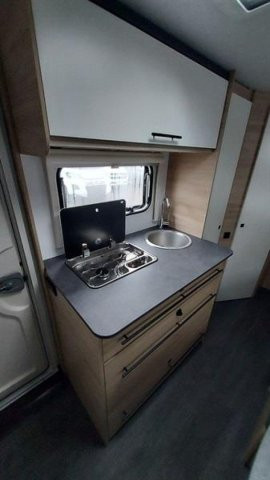 Sterckeman Easy 496 PE - Photo 4