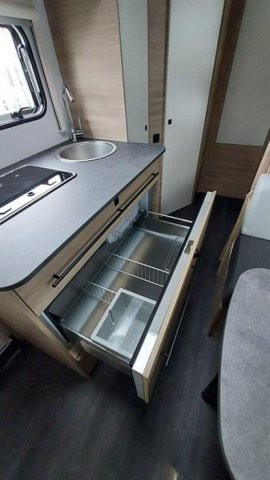 Sterckeman Easy 496 PE - Photo 5