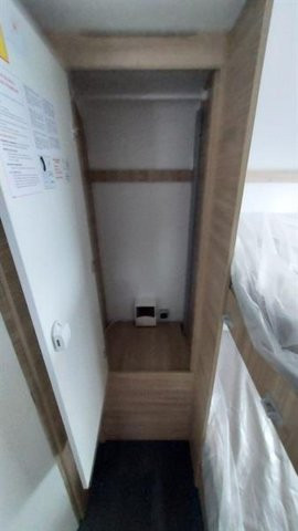 Sterckeman Easy 496 PE - Photo 9