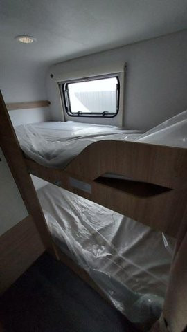 Sterckeman Easy 496 PE - Photo 10