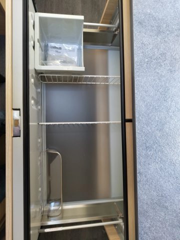 Sterckeman Easy 496 PE Kids - Photo 6