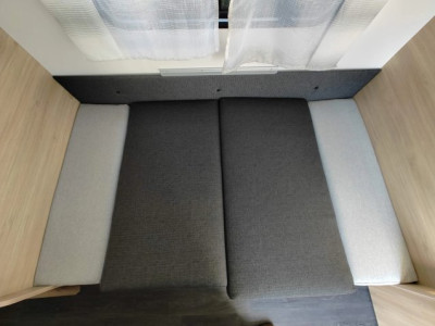 Sterckeman Easy 496 PE Kids - Photo 20