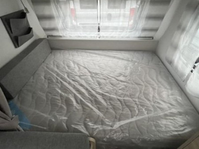 Sterckeman Easy Comfort 420 CP - Photo 4