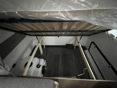 Sterckeman Easy Comfort 420 CP - Photo 5