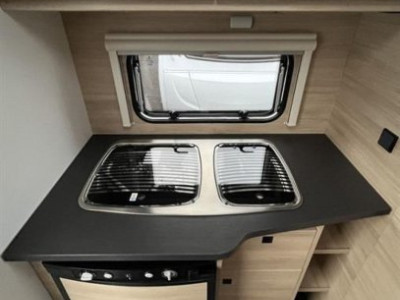 Sterckeman Easy Comfort 420 CP - Photo 7