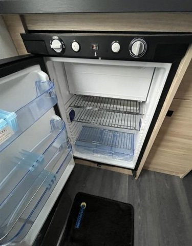 Sterckeman Easy Comfort 420 CP - Photo 9