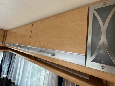 Sterckeman Evolution 390 CP COMFORT - Photo 7