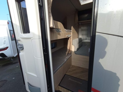 Sterckeman Sport Edition 476 PE 476pe - Photo 7
