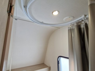 Sterckeman Starlett 395 CP - Photo 5