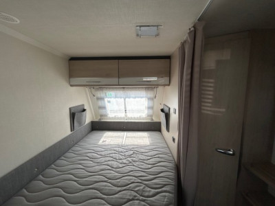 Sterckeman Starlett 395 CP - Photo 10