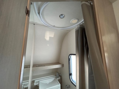 Sterckeman Starlett 395 CP - Photo 13