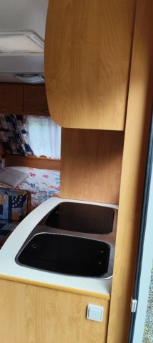 Sterckeman Starlett 470 PE Kid's - Photo 9