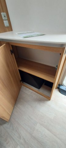 Sterckeman Starlett Comfort 420 CP - Photo 9