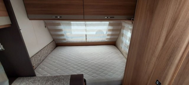 Sterckeman Starlett Comfort 420 CP - Photo 10