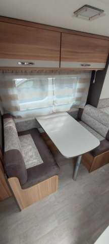 Sterckeman Starlett Comfort 420 CP - Photo 12