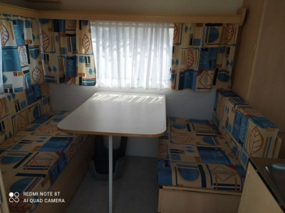 Sterckeman Sunstar 390 390M CONFORT - Photo 6