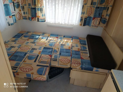 Sterckeman Sunstar 390 390M CONFORT - Photo 15