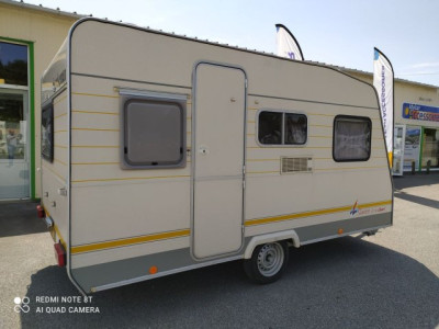 Sterckeman Sunstar 390 390M CONFORT - Photo 22