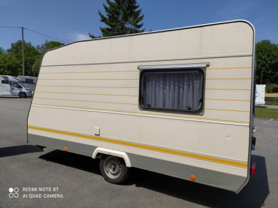 Sterckeman Sunstar 390 390M CONFORT - Photo 43