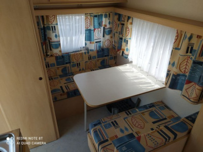 Sterckeman Sunstar 390 390M CONFORT - Photo 47