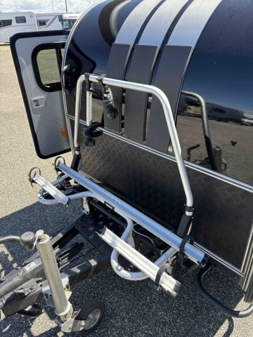 Tip Top Freerider - Photo 11