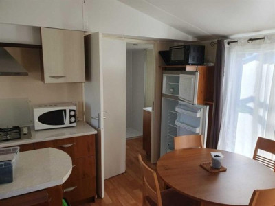 Trigano Bastide 36 3 chs - Photo 3