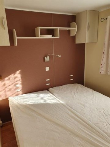 Trigano Bastide 36 3 chs - Photo 4
