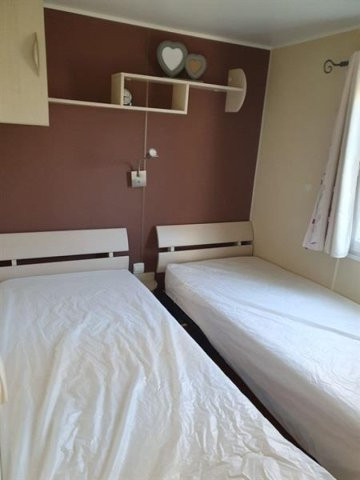 Trigano Bastide 36 3 chs - Photo 5