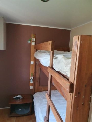 Trigano Bastide 36 3 chs - Photo 6