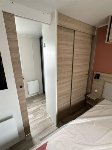 Trigano Inspiration 3ch 2sdb - Photo 11