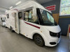 Autostar Passion I 730 LCA Lift i730 - Intégral