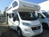 Benimar Sport 324 - Capucine