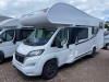 Benimar Sport 346 - Capucine