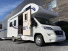 Blucamp Sky Free Pmr - Capucine