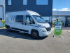 Carado CV 600 PRO - Fourgon Aménagé et Van