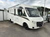 Carthago C-Tourer I 149 LE CATHAGO 149LE - Intégral