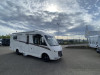 Carthago Camping Car C TOURER 150QB - Intégral