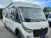 Carthago Chic C-Line I 5.0 QB L C Line - Intégral