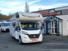 Chausson C656 C 656 - Capucine
