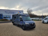 Chausson S 514 Etape Line S514 - Profilé
