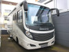 Concorde Charisma 850 L - Intégral