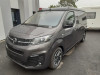 Crosscamp Van 2.0l 177cv 3t100 boite auto - Fourgon Aménagé et Van